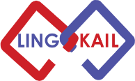 Lingkail Sdn Bhd